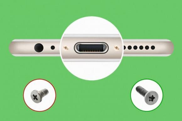 Cach phat hien iPhone la hang that hay hang nhai-Hinh-2