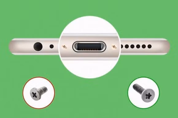 Cach phat hien iPhone la hang that hay hang nhai-Hinh-2