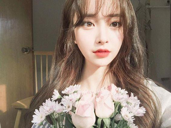 Chưa kể đây còn là những người cầu tiến, không ngừng học tập để trau dồi kiến thức bản thân. Bước sang năm 2023, họ sẽ chứng minh được mình là người có phúc khí dồi dào.