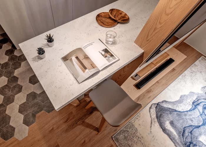 Ngoi nha reu moc dep me man sau cai tao, dam chat Han Quoc-Hinh-8