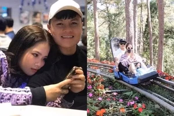 Cuoi dien vien bi nhom ngo, bo cu Quang Hai dan mat cang-Hinh-7