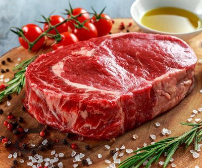 Tac hai dang so khi an thit bo qua nhieu-Hinh-2