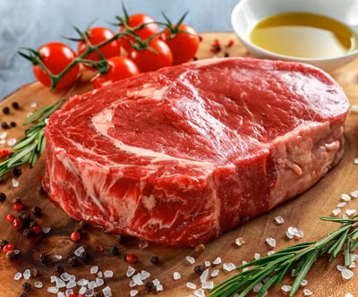 Tac hai dang so khi an thit bo qua nhieu-Hinh-2