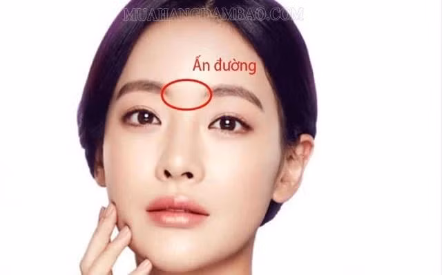 Thang 7 co hon: Nguoi co 4 dau hieu van xau quan than-Hinh-6