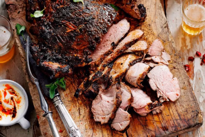 Cach khu mui hoi tanh giup thit ca dong lanh ngon nhu moi-Hinh-7