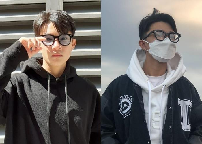 Khong co chuyen Tran Thanh, Thuy Ngan lo hau su Bao Bao-Hinh-5