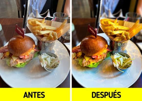 Huong dan chi tiet cach chup anh chat luong bang dien thoai-Hinh-10