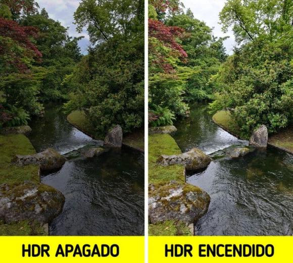 Huong dan chi tiet cach chup anh chat luong bang dien thoai-Hinh-5