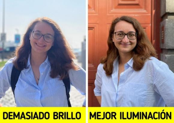 Huong dan chi tiet cach chup anh chat luong bang dien thoai-Hinh-7