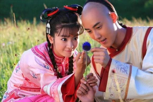 Nguoi con trai ma Can Long khong coi trong nhat song tho hon 80 tuoi-Hinh-4