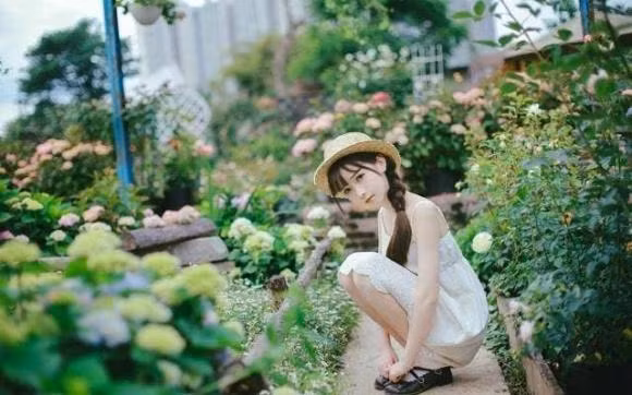 Nguoi sinh vao 5 ngay nay deu la nguoi “thuong tho”, giau co Troi ban