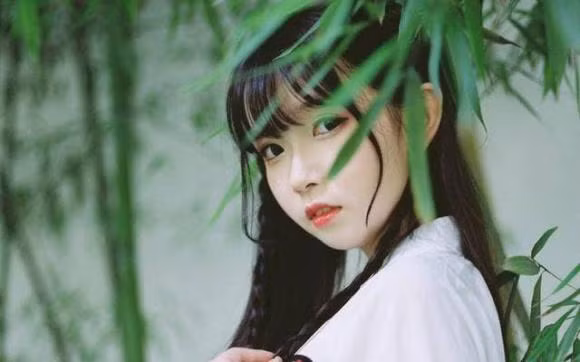 Nguoi sinh vao 5 ngay nay deu la nguoi “thuong tho”, giau co Troi ban-Hinh-3