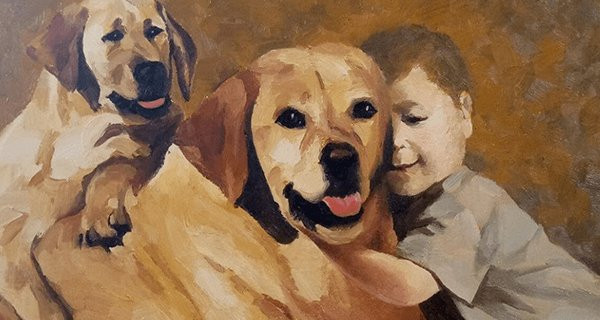 Nha co 1 trong 3 con giap nay phuc phan sau day, giau su