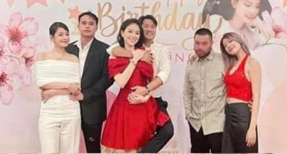 Nhung dieu thu vi ve 