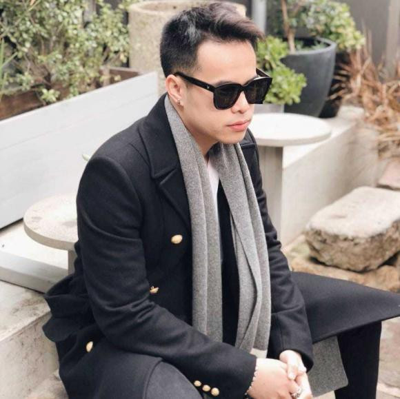 Nhung dieu thu vi ve 