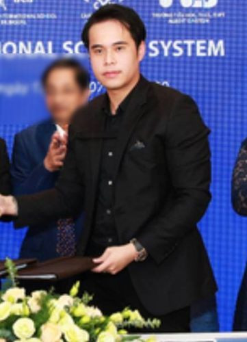 Nhung dieu thu vi ve 