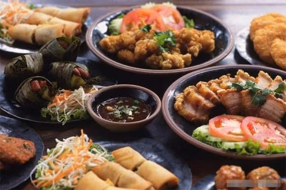 An khuya hay thuc khuya voi bung doi, cai nao hai hon cai nao?-Hinh-6