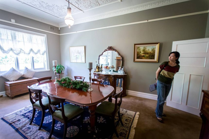 Gioi tre giau co o Trung Quoc khong con man ma mua nha nuoc ngoai-Hinh-3