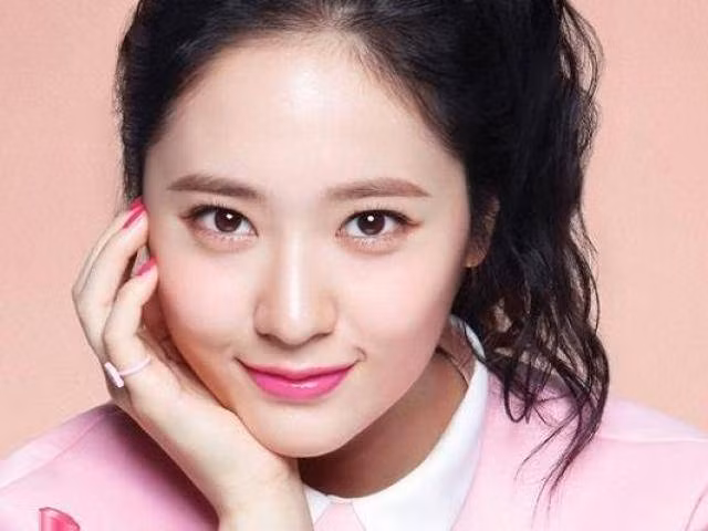 Phu nu co 4 cho tron tria la quy tuong, vuong phuc co thua-Hinh-2