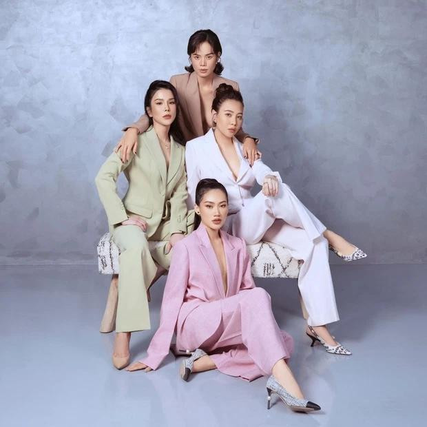 Chan dai Vbiz bau to vuot mat, bi an nhat danh tinh ong xa?-Hinh-5