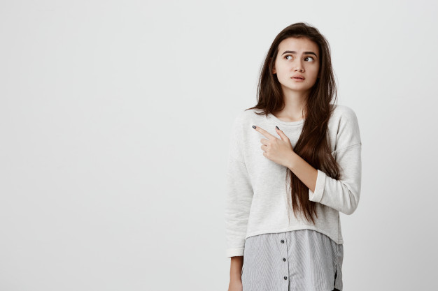 Roi nuoc mat tui than khi ban gai duoc chong tang chung cu 3 ty