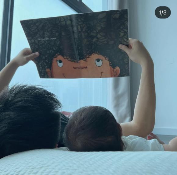 Salim dap tra khi bi phan xet ve chuyen dang anh con gai-Hinh-2