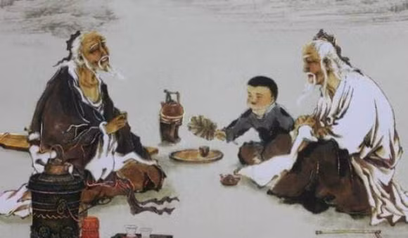 3 'chuyen' nay, tinh toan cang nhieu, phien toai cang nhieu-Hinh-2