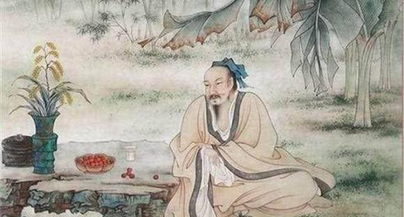 3 'chuyen' nay, tinh toan cang nhieu, phien toai cang nhieu-Hinh-3