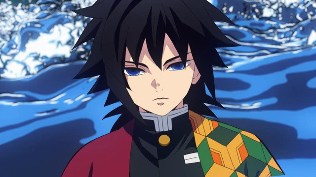 10 nhan vat hoat hinh Nhat Ban duoc yeu thich nhat moi thoi dai-Hinh-3