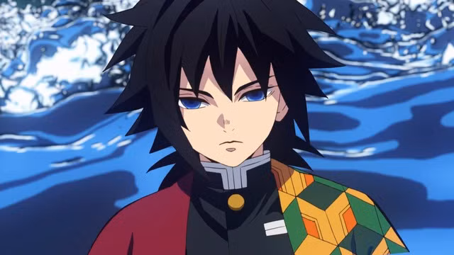 10 nhan vat hoat hinh Nhat Ban duoc yeu thich nhat moi thoi dai-Hinh-3