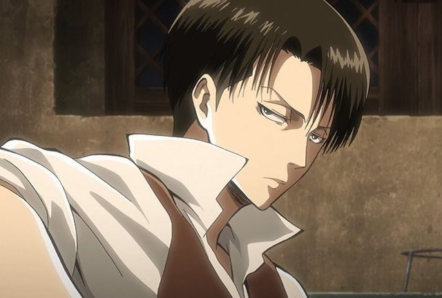 10 nhan vat hoat hinh Nhat Ban duoc yeu thich nhat moi thoi dai-Hinh-10