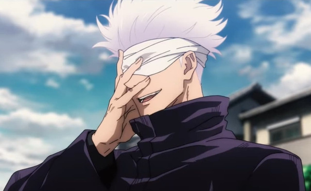 10 nhan vat hoat hinh Nhat Ban duoc yeu thich nhat moi thoi dai-Hinh-9