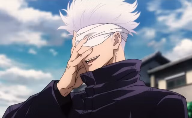 10 nhan vat hoat hinh Nhat Ban duoc yeu thich nhat moi thoi dai-Hinh-9