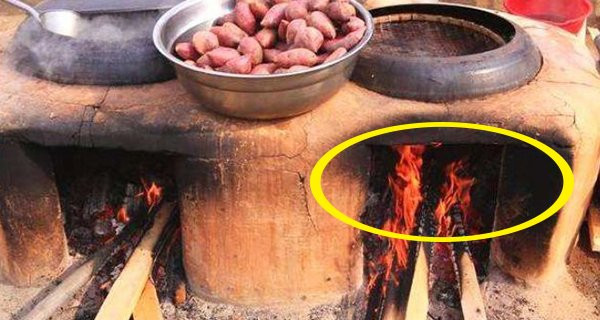 Các cụ dạy: Cho vay gạo không cho vay củi, cho mượn áo không cho mượn giày Cac cu day: Cho vay gao khong cho vay cui, cho muon ao khong cho muon giay