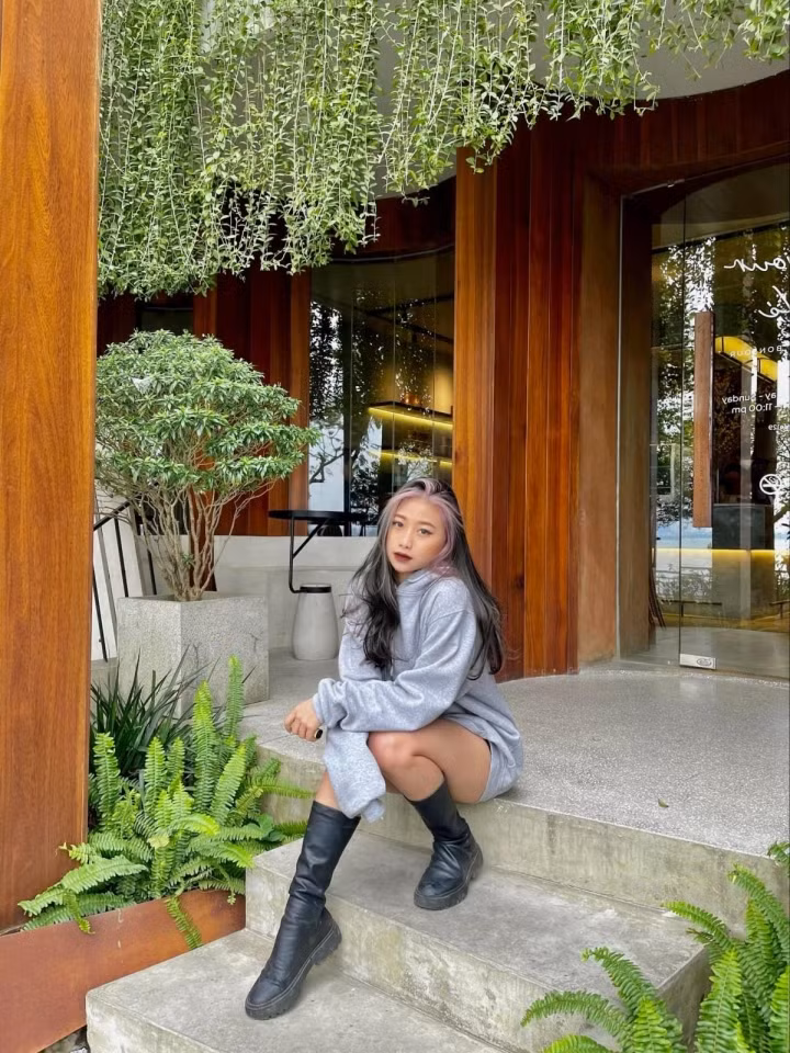 Net quyen ru cua bong hong the duc dung cu Pham Nhu Phuong-Hinh-10