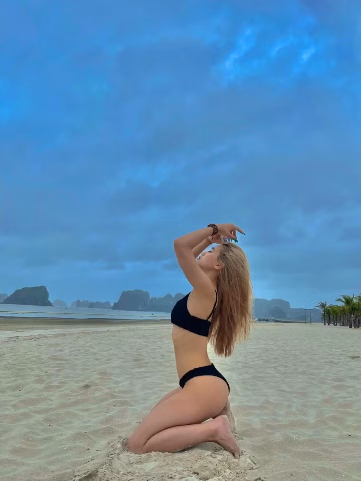 Net quyen ru cua bong hong the duc dung cu Pham Nhu Phuong-Hinh-9