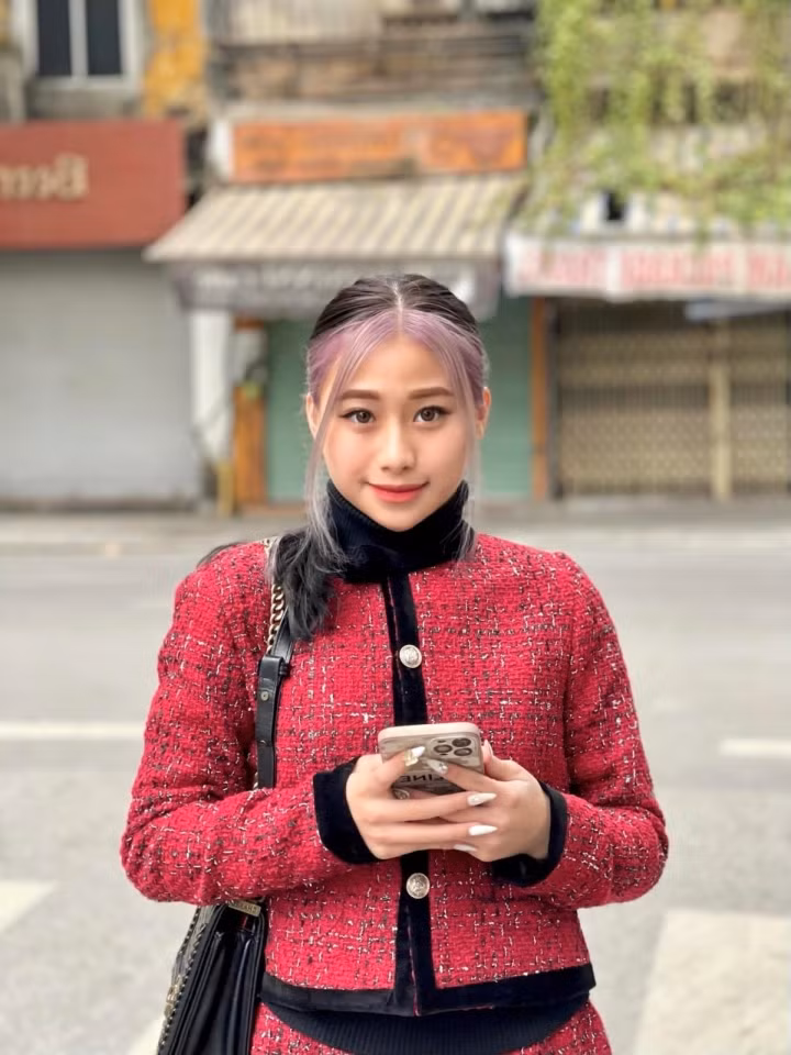 Net quyen ru cua bong hong the duc dung cu Pham Nhu Phuong-Hinh-8