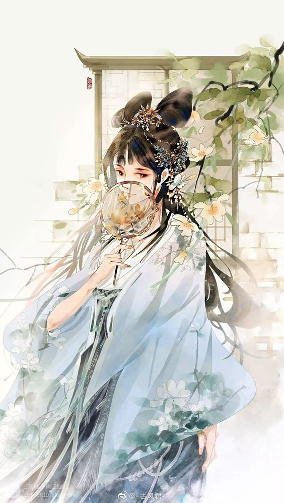 Sinh thang Am lich nay, nua dau nam 2022 chuyen rui hoa lanh-Hinh-3