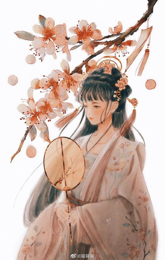 Sinh thang Am lich nay, nua dau nam 2022 chuyen rui hoa lanh