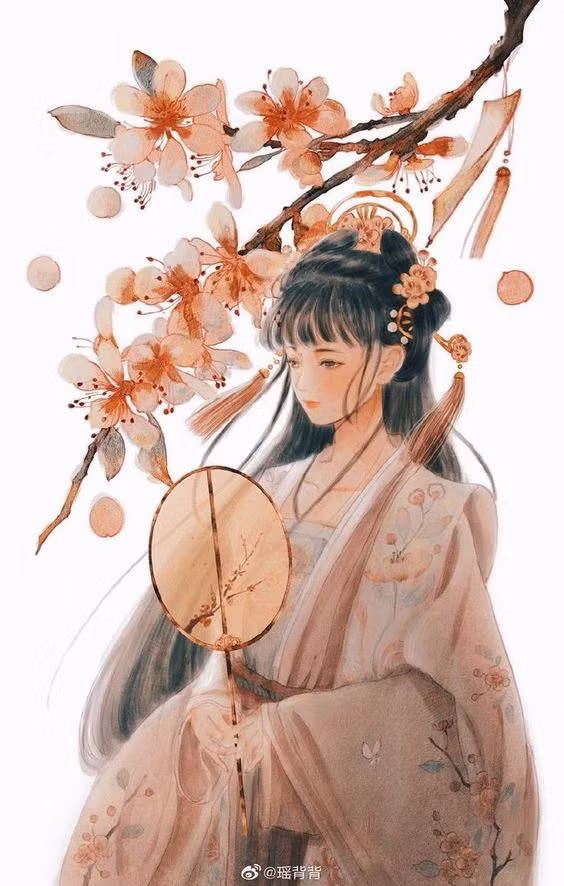 Sinh thang Am lich nay, nua dau nam 2022 chuyen rui hoa lanh