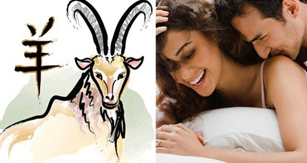 Tuổi Mùi. Người đàn ông tuổi Mùi tuy không lanh lợi bằng tuổi Tý nhưng chính sự điềm tĩnh, ham học hỏi đã giúp họ tích lũy được kinh nghiệm, làm việc thuận buồm xuôi gió nên có địa vị cao.