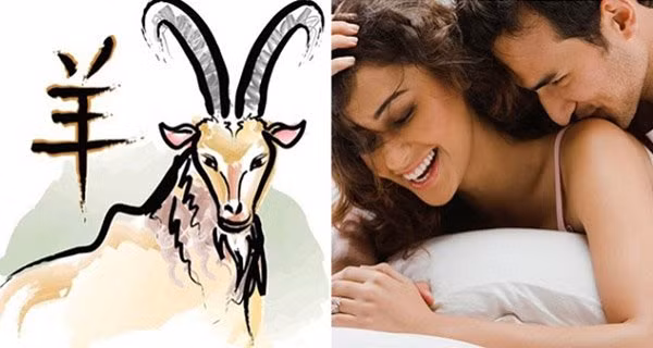 Tuổi Mùi. Người đàn ông tuổi Mùi tuy không lanh lợi bằng tuổi Tý nhưng chính sự điềm tĩnh, ham học hỏi đã giúp họ tích lũy được kinh nghiệm, làm việc thuận buồm xuôi gió nên có địa vị cao.