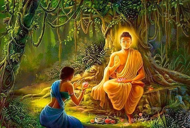 3 kieu nguoi de tich phuoc lon, cang gia so huong cang nhieu-Hinh-2