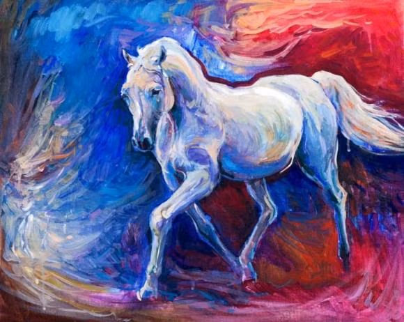 Tuổi Ngọ. Trong năm Nhâm Dần 2022, người tuổi Ngọ vượng quý nhân, đi đâu làm gì cũng có quý nhân dõi theo, dẫn đường chỉ lối.