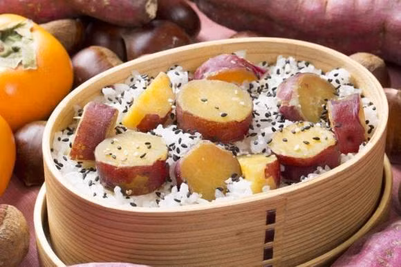 Bat ngo loat thuc pham la “vien bo duong da day tu nhien”-Hinh-3