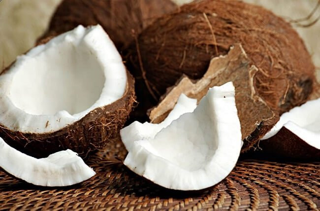 5 loai trai cay gay tang can nhanh hon thit