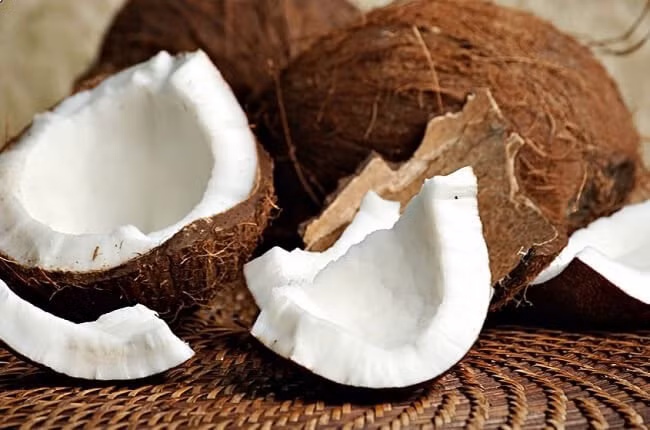 5 loai trai cay gay tang can nhanh hon thit