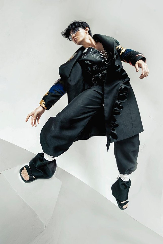 Tu chang trai huong noi den uoc mo chinh phuc moi ong kinh-Hinh-5