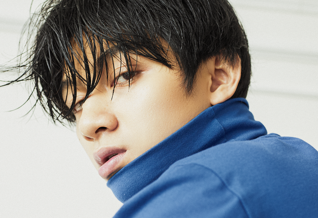 Tu chang trai huong noi den uoc mo chinh phuc moi ong kinh-Hinh-2