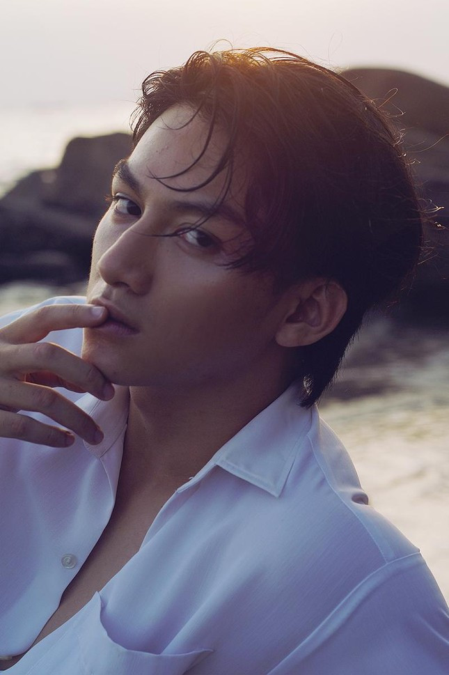 Tu chang trai huong noi den uoc mo chinh phuc moi ong kinh-Hinh-11